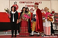 VBS_4755A - Investitura Re Peperone e Bela Povronera Carnevale di Carmagnola 2024